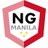 ngManila