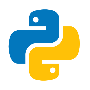 Python3