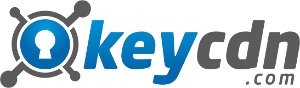 KeyCDN