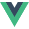 vue-next